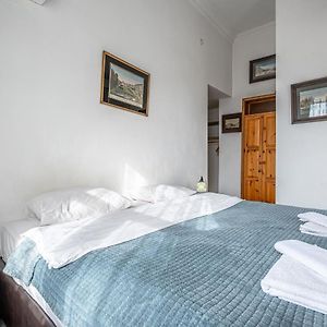 Standaard Kamer